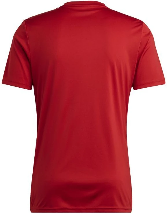 adidas Team Icon 23 M HT6551 marškinėliai