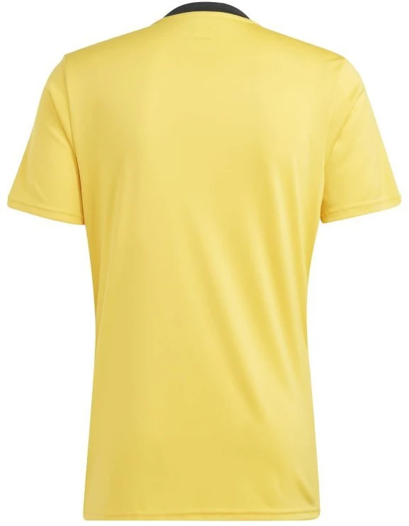 adidas Team Icon 23 Marškinėliai IC1250