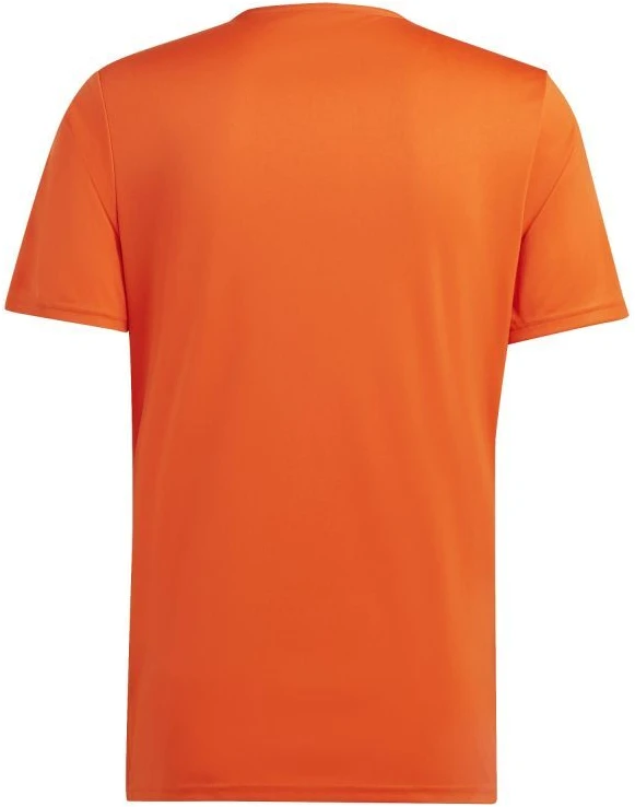 adidas Team Icon 23 Marškinėliai IC1251