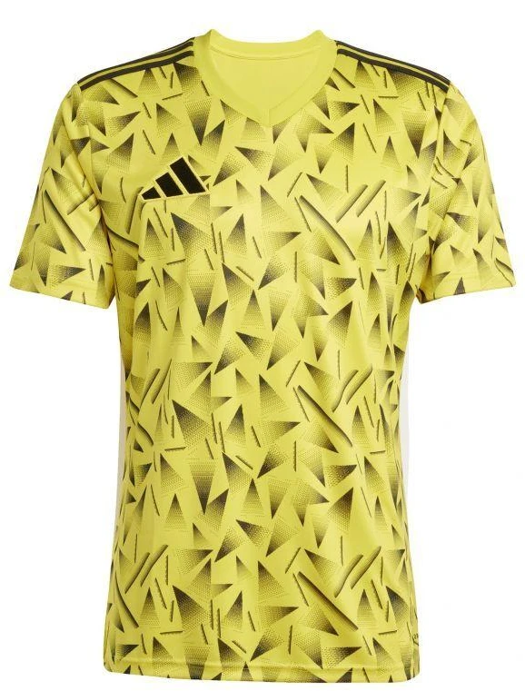 adidas Team Icon 25 M Marškinėliai JG3551