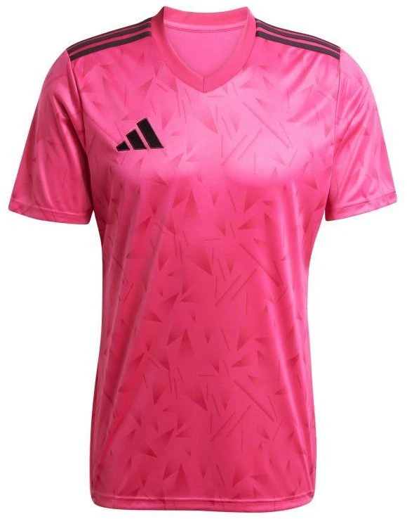 adidas Team Icon 25 M Marškinėliai JG3553