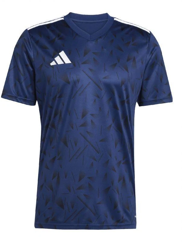 adidas Team Icon 25 M Marškinėliai JG3556