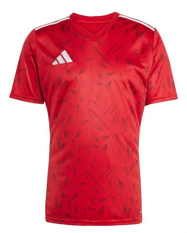 adidas Team Icon 25 M marškinėliai JM8360