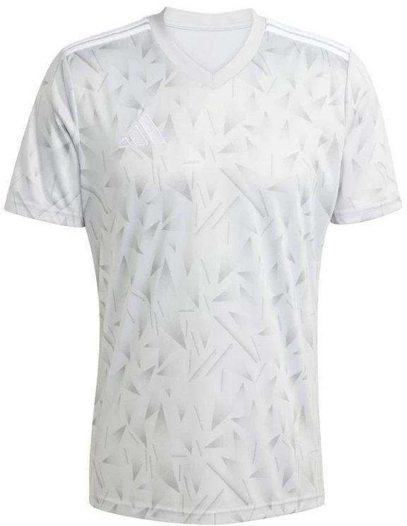 adidas Team Icon 25 M Marškinėliai JN6985