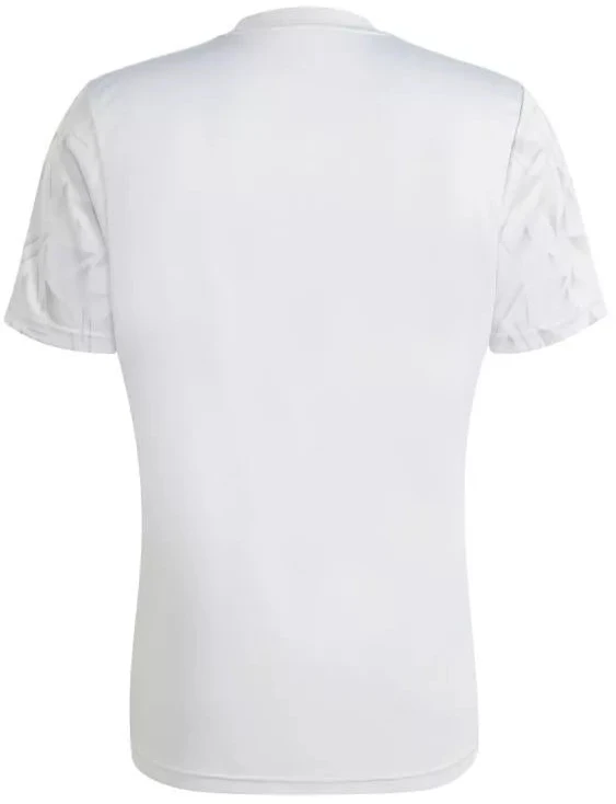 adidas Team Icon 25 M Marškinėliai JN6985