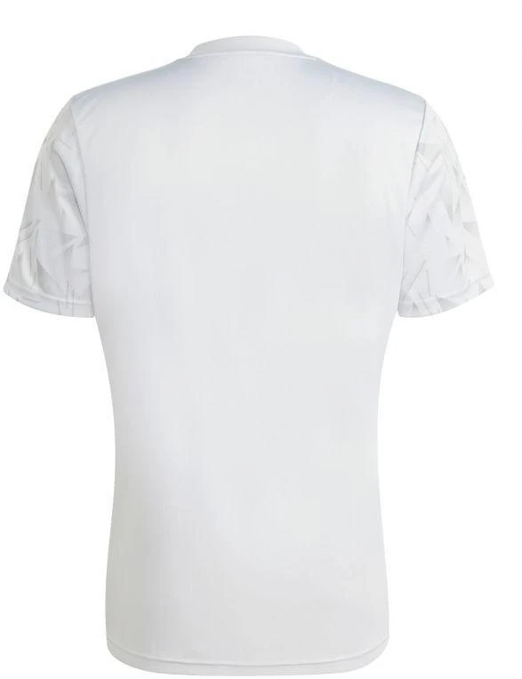 adidas Team Icon 25 M Marškinėliai JN6985