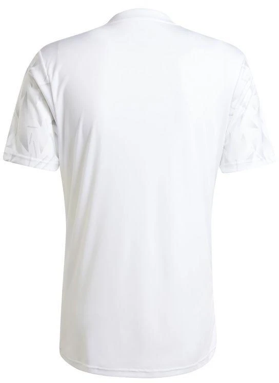 adidas Team Icon 25 M Marškinėliai JN6986