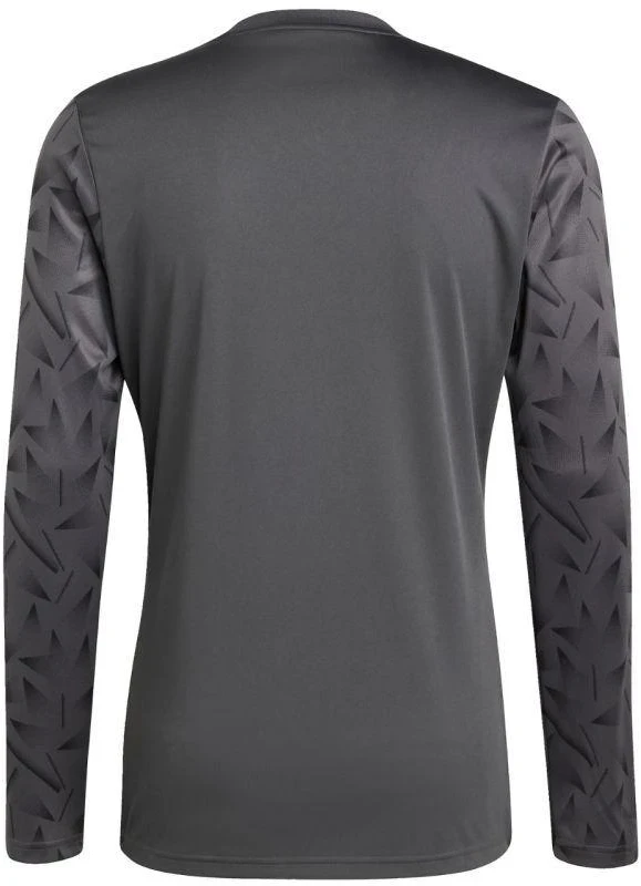 adidas Team Icon 25 marškinėliai ilgomis rankovėmis M JH3334