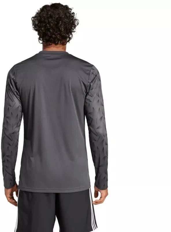 adidas Team Icon 25 marškinėliai ilgomis rankovėmis M JH3334