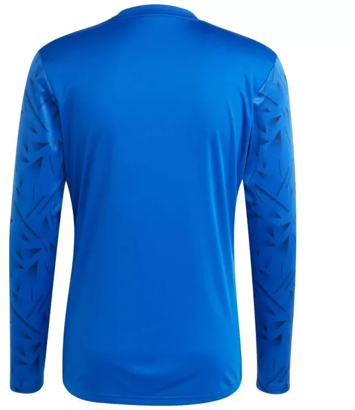 adidas Team Icon 25 marškinėliai ilgomis rankovėmis M JM6788