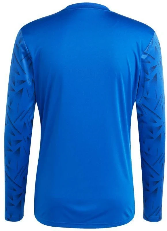 adidas Team Icon 25 marškinėliai ilgomis rankovėmis M JM6788