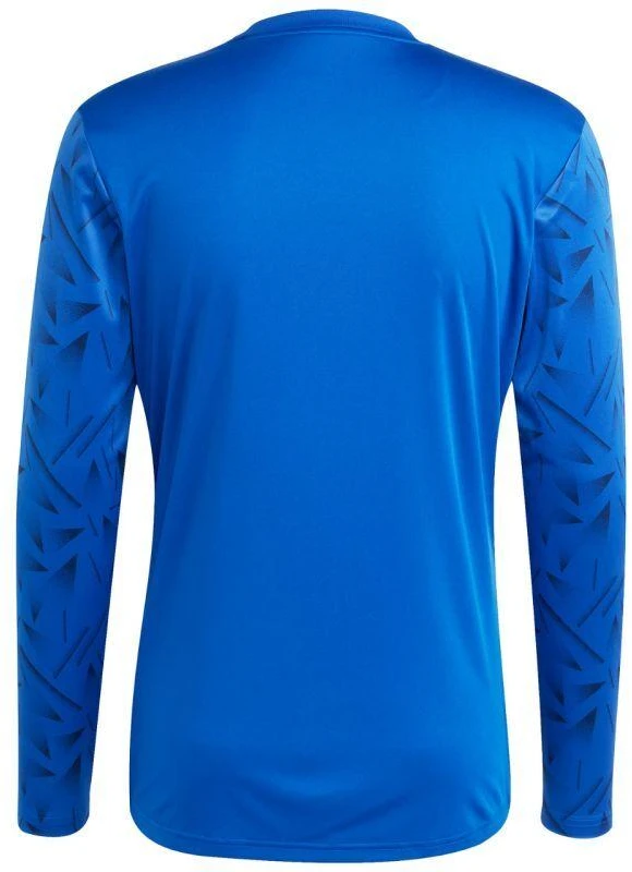 adidas Team Icon 25 marškinėliai ilgomis rankovėmis M JM6788