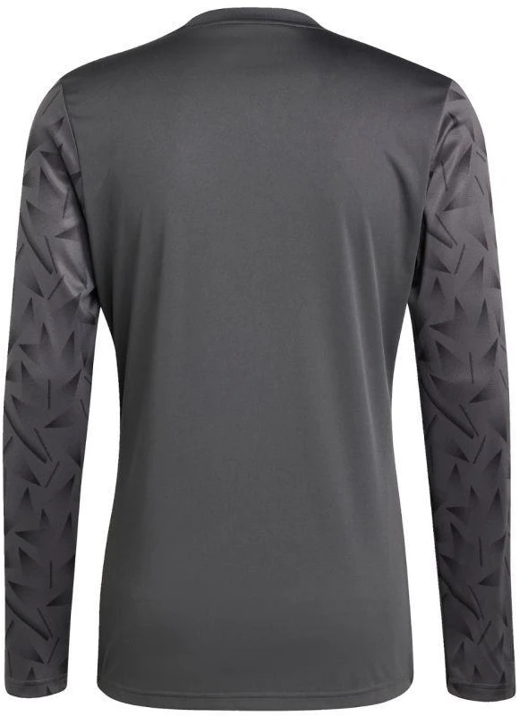 adidas Team Icon 25 marškinėliai ilgomis rankovėmis M JH3334