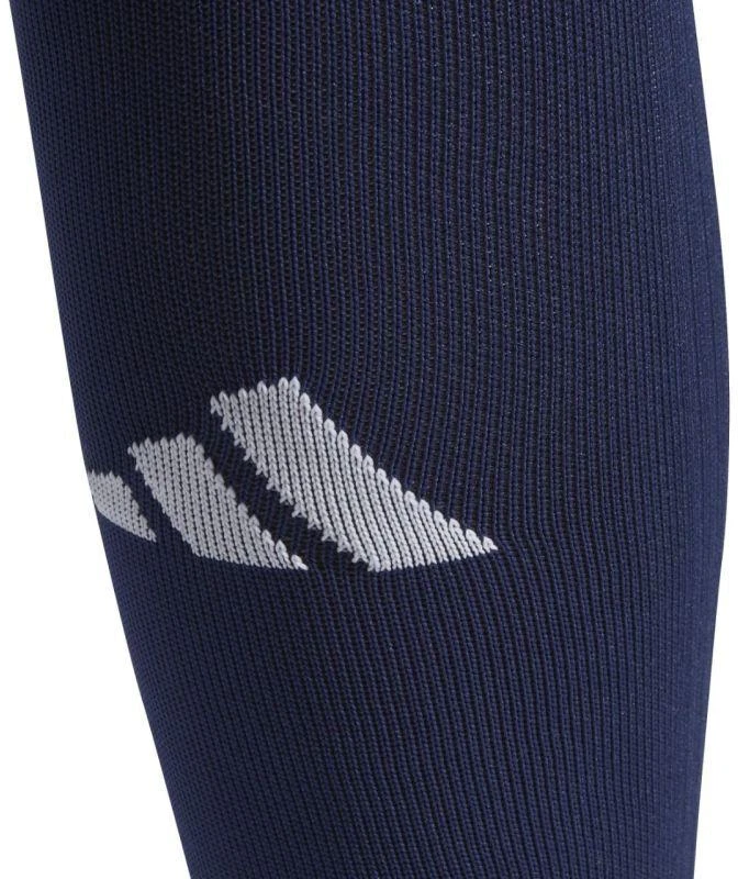 adidas Team Rankovės 23 HT6542