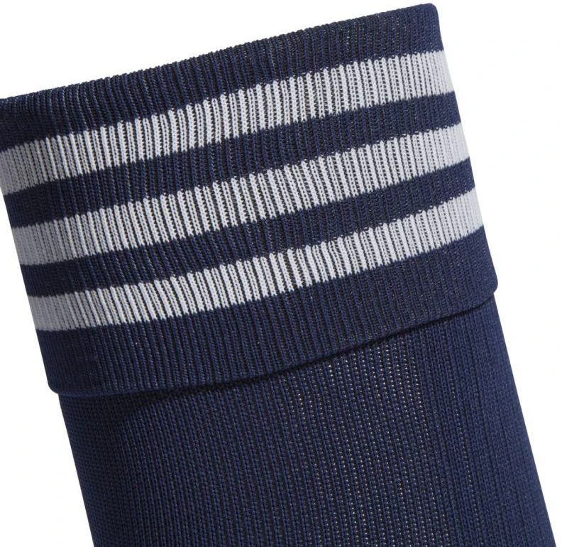 adidas Team Rankovės 23 HT6542