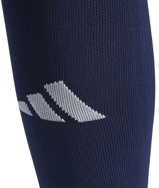 adidas Team Rankovės 23 HT6542