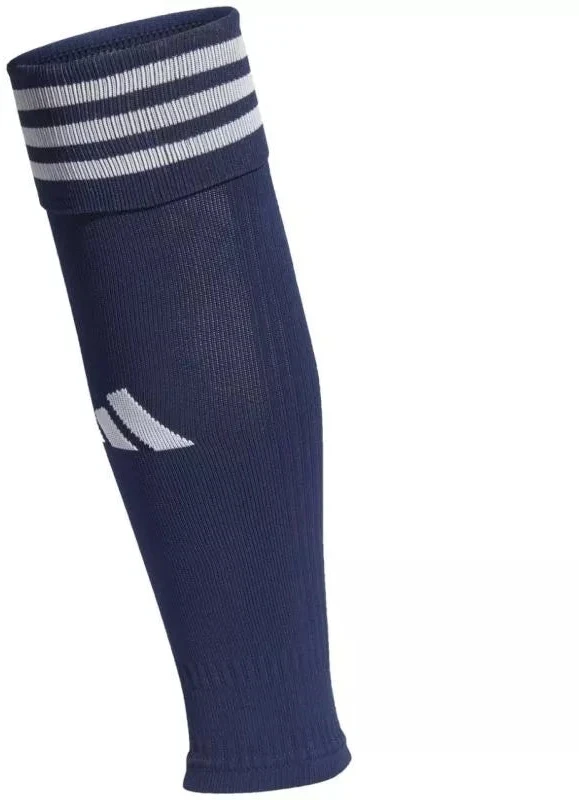 adidas Team Rankovės 23 HT6542
