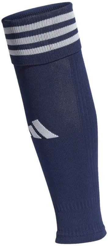 adidas Team Rankovės 23 HT6542