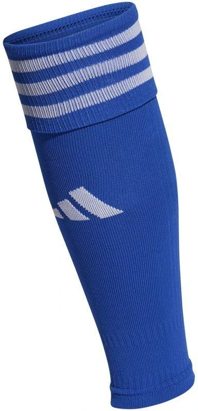 adidas Team Rankovės 23 M HT6543