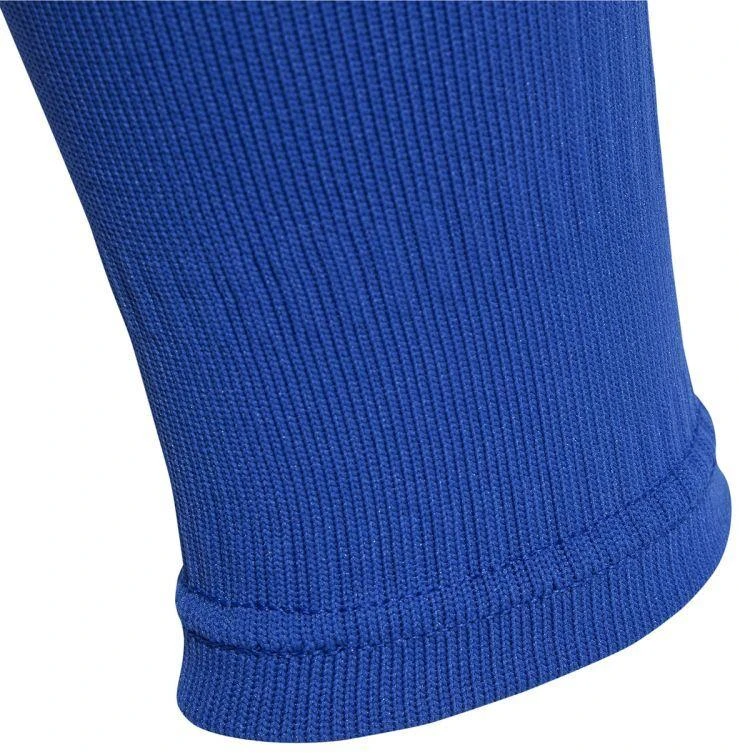 adidas Team Rankovės 23 M HT6543