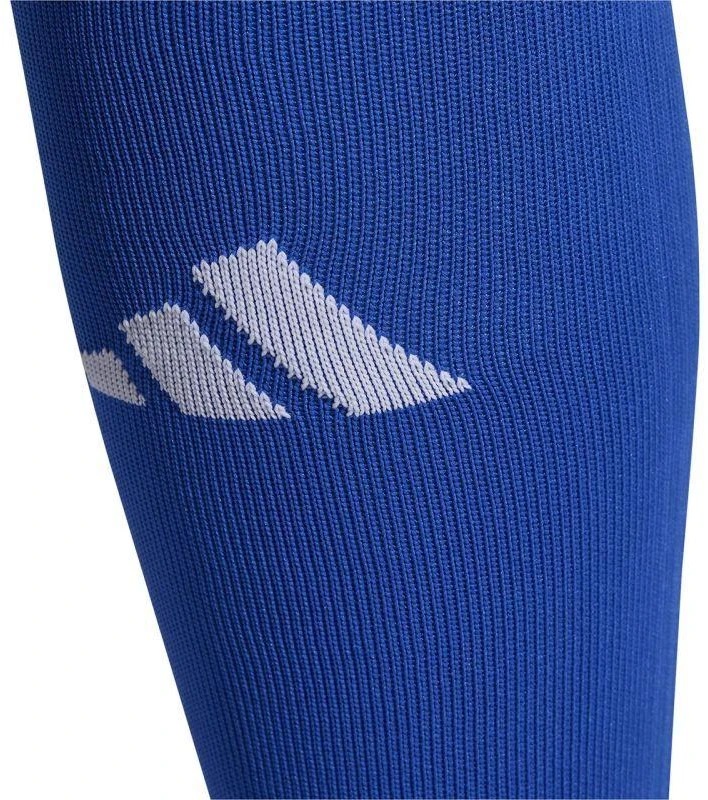 adidas Team Rankovės 23 M HT6543