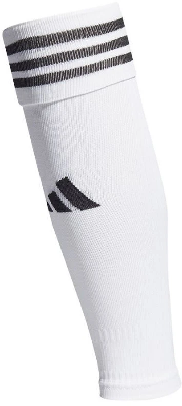 Adidas Team Sleeve 23 HT6541 tamposios kelnės