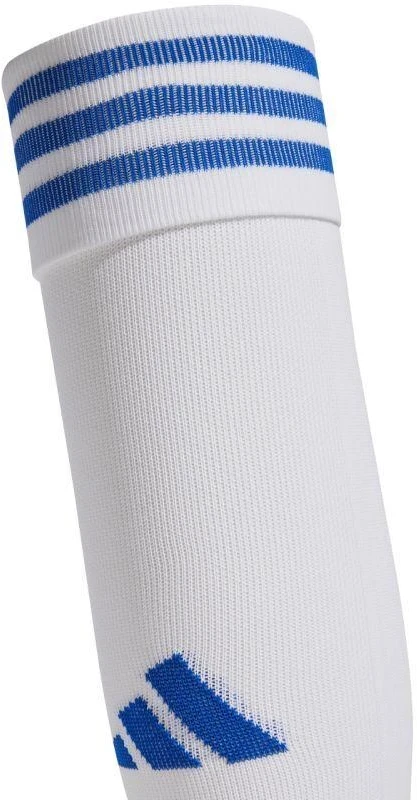 adidas Team Sleeve 23 JM3634 futbolo rankovės