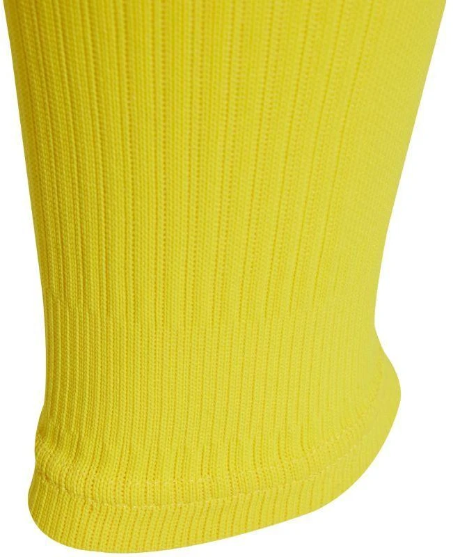 adidas Team Sleeve 23 JM3635 futbolo rankovės