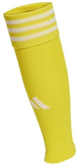 adidas Team Sleeve 23 JM3635 futbolo rankovės