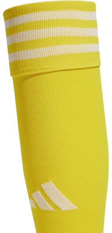 adidas Team Sleeve 23 JM3635 futbolo rankovės