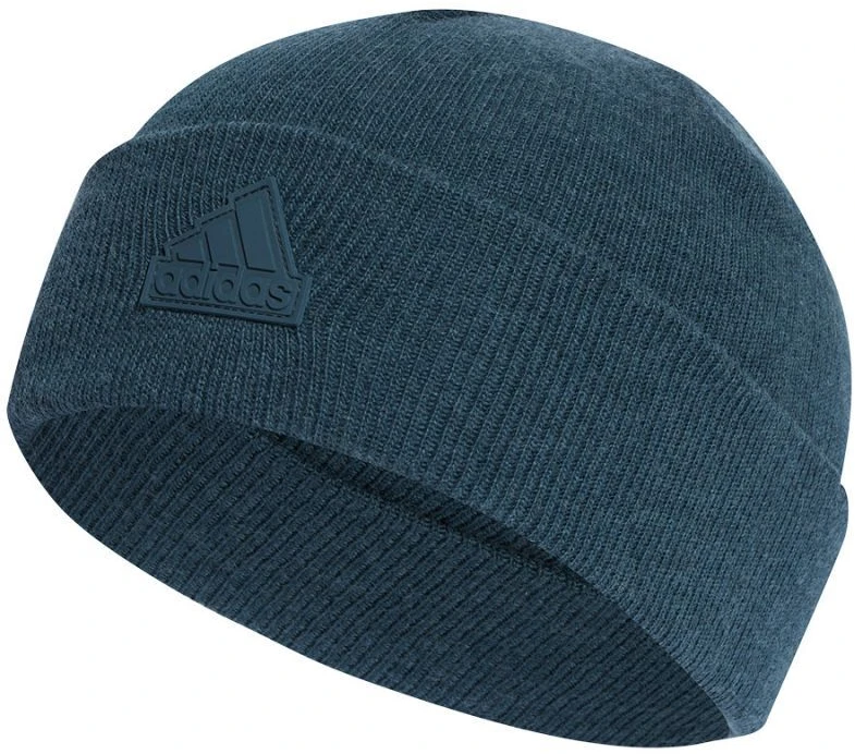 adidas TEC Beanie CUF II3551