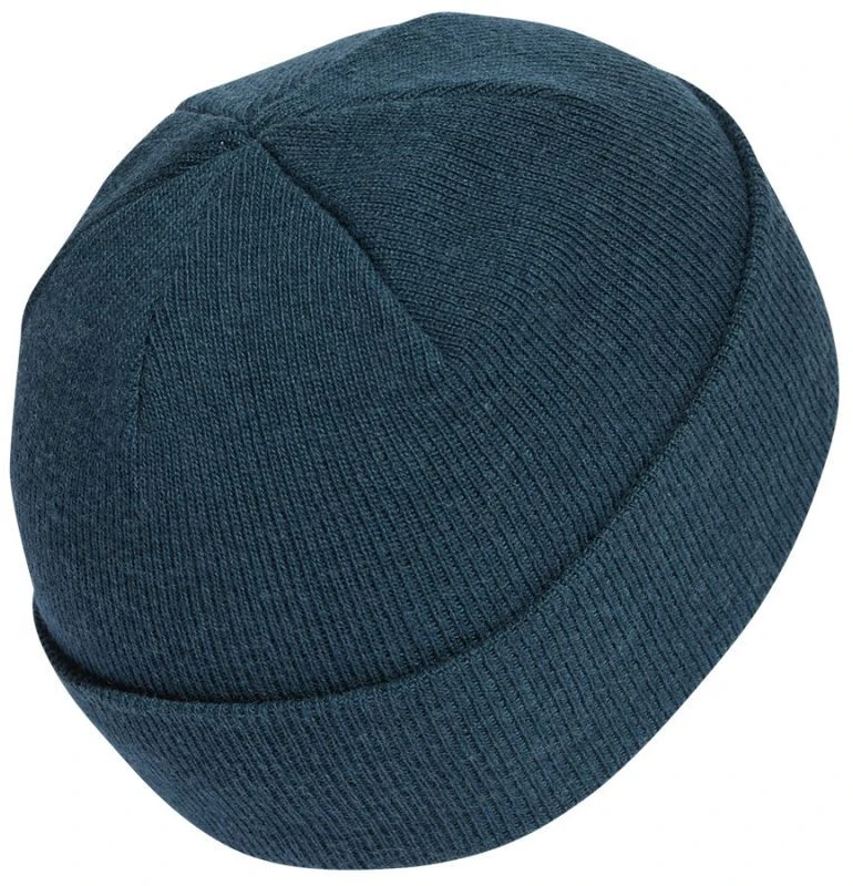 adidas TEC Beanie CUF II3551