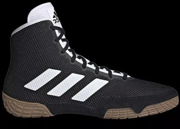 Adidas Tech Fall 2.0 M FZ5388 batai