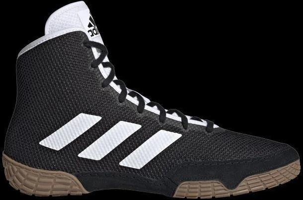 Adidas Tech Fall 2.0 M FZ5388 batai
