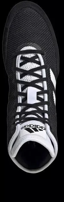 Adidas Tech Fall 2.0 M FZ5388 batai