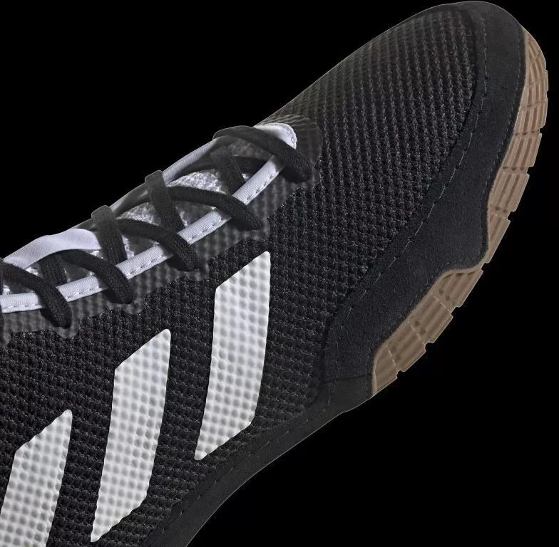 Adidas Tech Fall 2.0 M FZ5388 batai