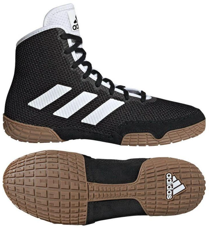 Adidas Tech Fall 2.0 M FZ5388 batai