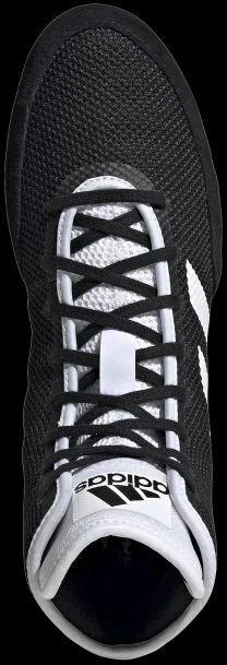 Adidas Tech Fall 2.0 M FZ5388 batai