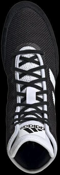 Adidas Tech Fall 2.0 M FZ5388 batai