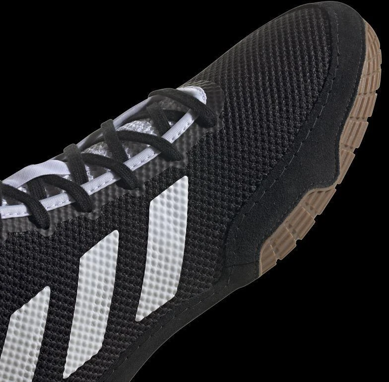 Adidas Tech Fall 2.0 M FZ5388 batai
