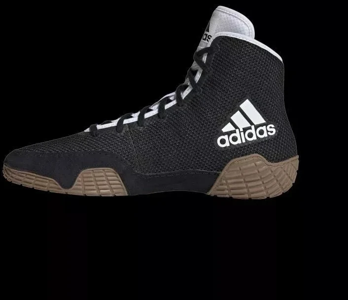Adidas Tech Fall 2.0 M FZ5388 batai