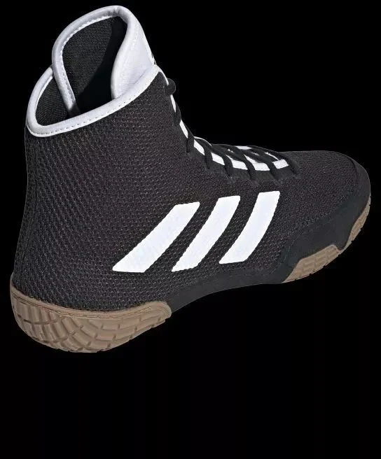 Adidas Tech Fall 2.0 M FZ5388 batai