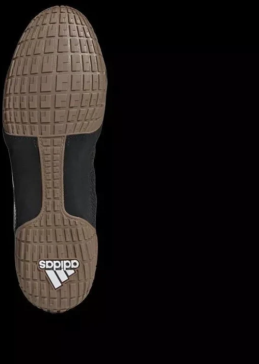 Adidas Tech Fall 2.0 M FZ5388 batai