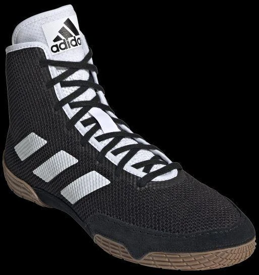 Adidas Tech Fall 2.0 M FZ5388 batai