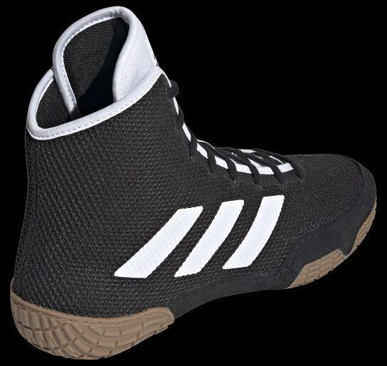 Adidas Tech Fall 2.0 M FZ5388 batai
