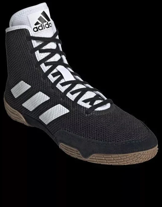 Adidas Tech Fall 2.0 M FZ5388 batai