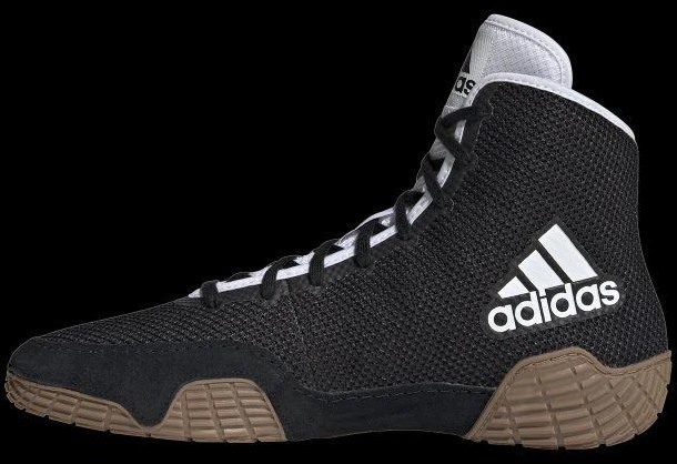 Adidas Tech Fall 2.0 M FZ5388 batai