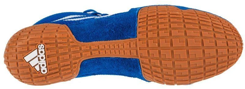 adidas Tech Fall 2.0 M IF9924 bokso bateliai