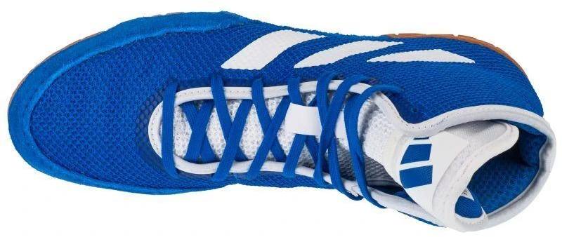 adidas Tech Fall 2.0 M IF9924 bokso bateliai