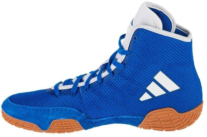 adidas Tech Fall 2.0 M IF9924 bokso bateliai
